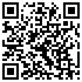 qrcode für DIGITUS Modulare Konsole 43 2cm 17Zoll TFT 16 Port KVM & Touchpad Tastatur RAL - DS-72210-3IT