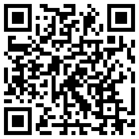 qrcode für DIGITUS Modulare Konsole 43 2cm 17Zoll TFT 16 Port KVM & Touchpad FR Tastatur - DS-72210-3FR