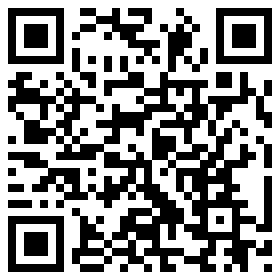 qrcode für DIGITUS Modulare Konsole 43 2cm 17Zoll TFT 16 Port KVM & Touchpad Tastatur RAL - DS-72210-3ES