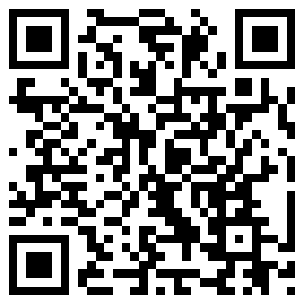 qrcode für DIGITUS Modulare Konsole 43 2cm 17Zoll TFT 16 Port KVM & Touchpad CH Tastatur - DS-72210-3CH