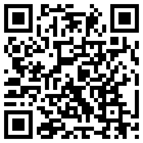 qrcode für DIGITUS Modulare Konsole 43 2cm 17Zoll TFT 8 Port KVM & Touchpad UK Tastatur RAL - DS-72210-2UK