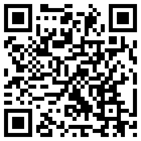 qrcode für DIGITUS Modulare Konsole 43 2cm 17Zoll TFT 8 Port KVM & Touchpad TR Tastatur RAL - DS-72210-2TR