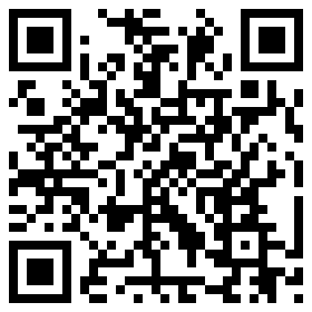 qrcode für Mitsubishi 290157