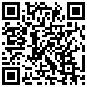 qrcode für DIGITUS Modulare Konsole 43 2cm 17Zoll TFT 8 Port KVM & Touchpad CH Tastatur RAL - DS-72210-2CH