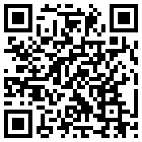 qrcode für Eaton 12FDLNJ20