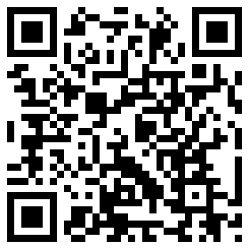 qrcode für Eaton 12FFLSJ50
