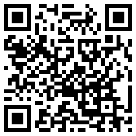qrcode für Eaton 136042