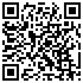 qrcode für Siemens 6AG1124-2DC01-4AX0 (6AG11242DC014AX0)