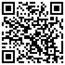 qrcode für Siemens 6SL3298-0AV02-0FP0 (6SL32980AV020FP0)