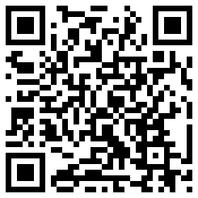 qrcode für Siemens 3RM1001-3AA14 (3RM10013AA14)
