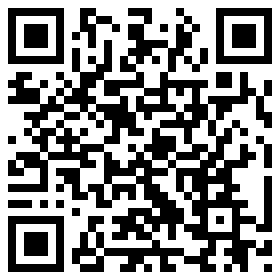 qrcode für Mitsubishi 290209