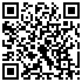 qrcode für INLINE 32324P - PoE Gigabit Netzwerk Switch 24 Port 1GBit/s 2x SFP 19 Zoll Winkel