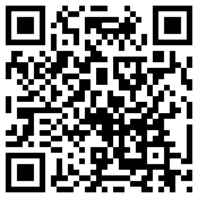 qrcode für Siemens 3RM1201-3AA14 (3RM12013AA14)