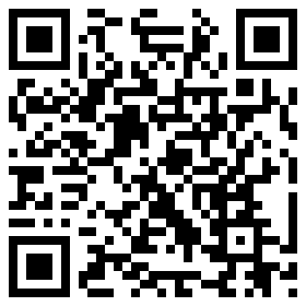 qrcode für Mitsubishi 254682