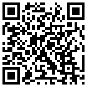 qrcode für Siemens 3RM1207-3AA14 (3RM12073AA14)