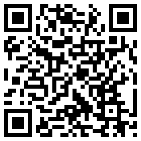 qrcode für Siemens 3RT2926-5AW61 (3RT29265AW61)
