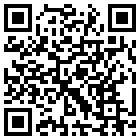 qrcode für Siemens 5SL4108-8 (5SL41088)