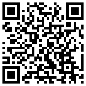 qrcode für Siemens 5SL4114-8 (5SL41148)