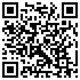 qrcode für Siemens 5SL4163-8 (5SL41638)
