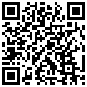 qrcode für Siemens 5SL4208-6 (5SL42086)
