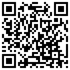 qrcode für Dehn + Soehne VRJG23Y