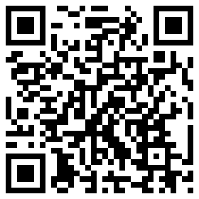 qrcode für Murrelektronik 7000-44921-7910060