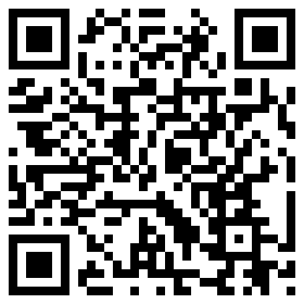 qrcode für ABB S202M-C1.6UC (2CDS272061R0974)