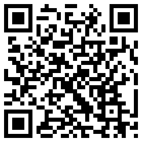 qrcode für KELE 106602 - K´electric TYTAN R Reiter Sicherungslasttrennschalter