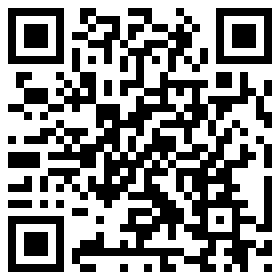 qrcode für KELE 149010 - K´electric NH 000 Reiter Lasttrennschalter Multibloc 100A