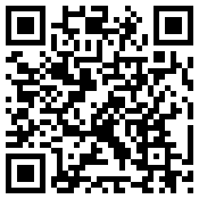 qrcode für KELE 149011 - K´electric NH 000 Reiter Lasttrennschalter Multibloc 100A