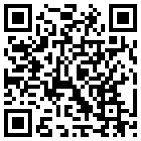 qrcode für KELE 208010 - K´electric NH 00 Reiter Lasttrennschalter 160A 3pol KE A