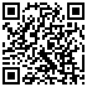 qrcode für KELE 208011