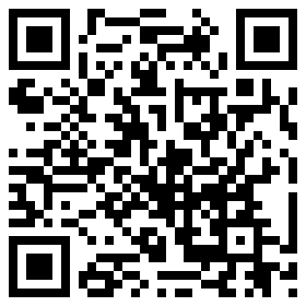 qrcode für DEHN VPZBBSL