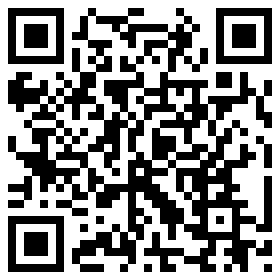 qrcode für Siemens 5SL4213-8 (5SL42138)