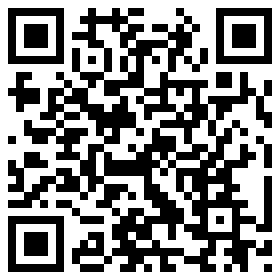qrcode für Siemens 5SL4214-7 (5SL42147)