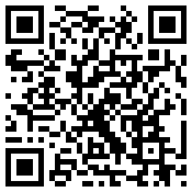 qrcode für Siemens 5SL4214-8 (5SL42148)