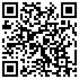 qrcode für Siemens 5SL4215-7 (5SL42157)