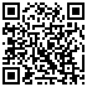 qrcode für Siemens 5SL4250-6 (5SL42506)