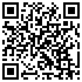 qrcode für Siemens 5SL4263-8 (5SL42638)