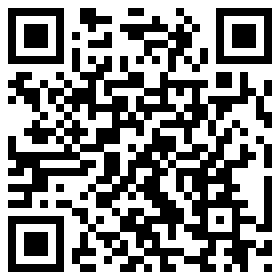 qrcode für Siemens 5SL4301-8 (5SL43018)