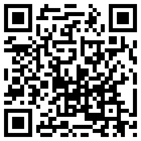 qrcode für Siemens 5SL4305-7 (5SL43057)