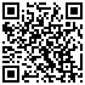 qrcode für Siemens 5SL4305-8 (5SL43058)