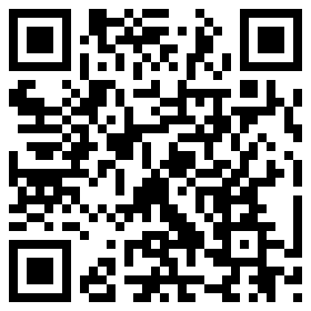 qrcode für Siemens 5SL4314-7 (5SL43147)