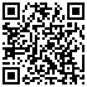 qrcode für Siemens 5SL4314-8 (5SL43148)