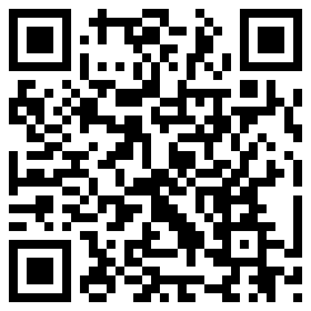 qrcode für Siemens 5SL4315-7 (5SL43157)