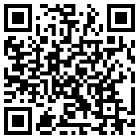 qrcode für Siemens 5SL4315-8 (5SL43158)