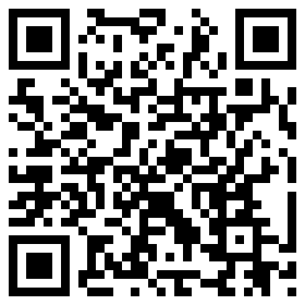 qrcode für Mitsubishi 254685