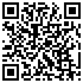 qrcode für Mitsubishi 254689