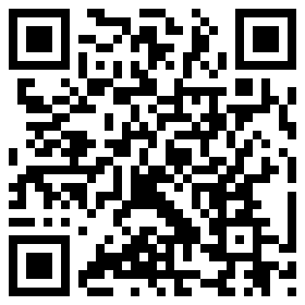 qrcode für Mitsubishi 254897