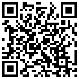 qrcode für Siemens 5SL4632-8 (5SL46328)